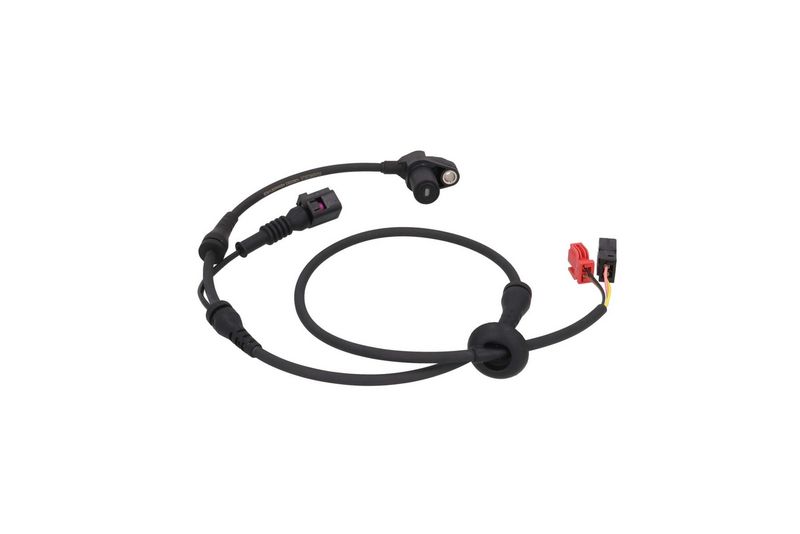 KAMOKA 1060053 Sensor, wheel speed
