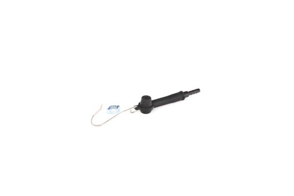 Furtun de aerisire 03.9302-0540.1 ATE