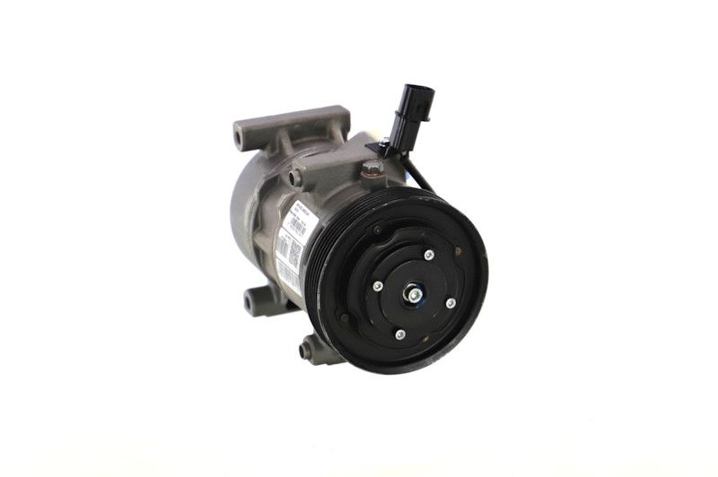 REMANTE 005-001-000224R Compressor, air conditioning