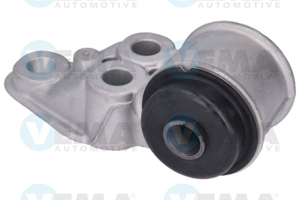 VEMA 187019 Bushing, axle beam