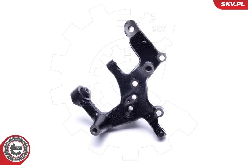 ESEN SKV 47SKV362 Steering Knuckle, wheel suspension