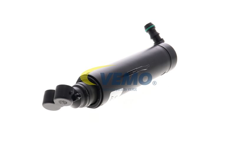 VEMO V10-08-0507 Washer Fluid Jet, headlight cleaning