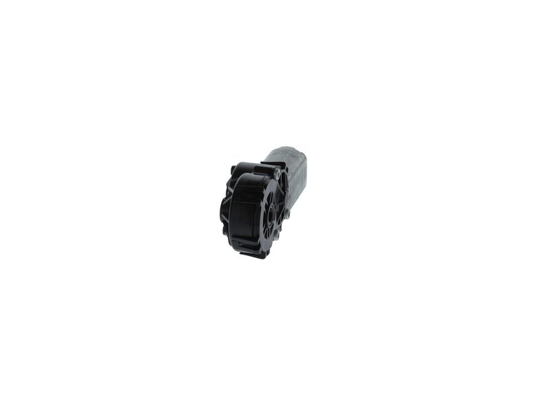 BOSCH 0390203224 Electric Motor