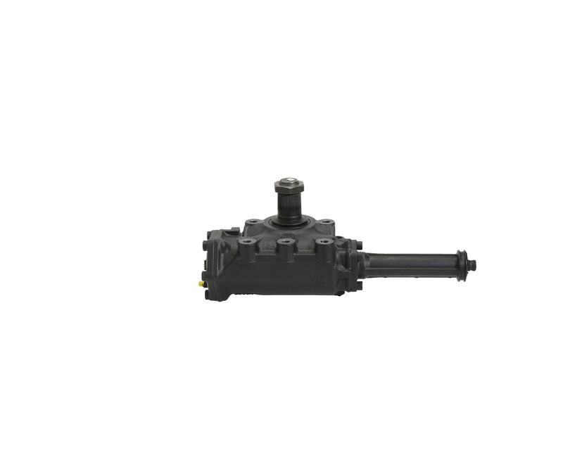 Caseta directie K S01 001 194 BOSCH