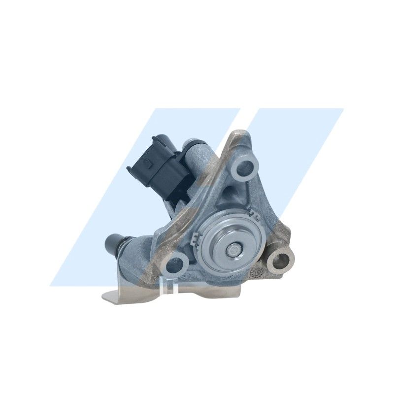 Dávkovací modul (vstřikování močoviny) 76011502