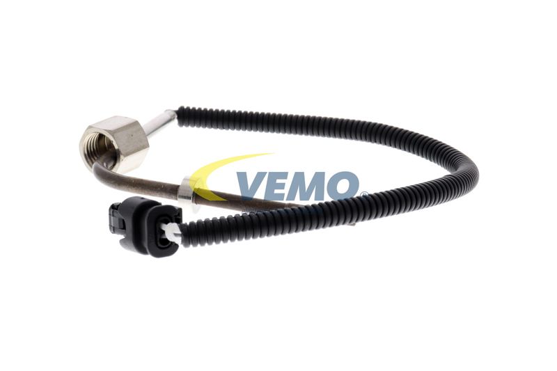 VEMO V30-72-0826 Jutiklis, išmetamųjų dujų temperatūra