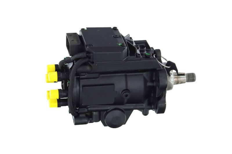 REMANTE 002-001-000182R Injection Pump
