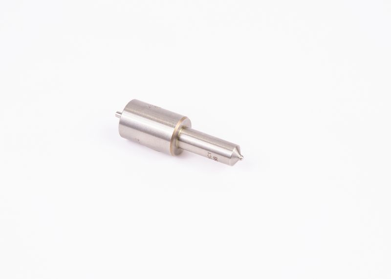 Injector 0 433 271 247 BOSCH