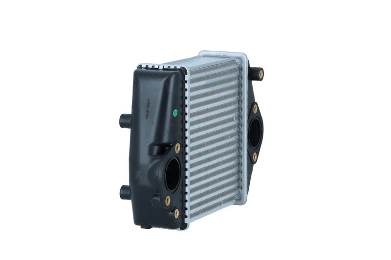 Kompressoriõhu radiaator, NRF 30360