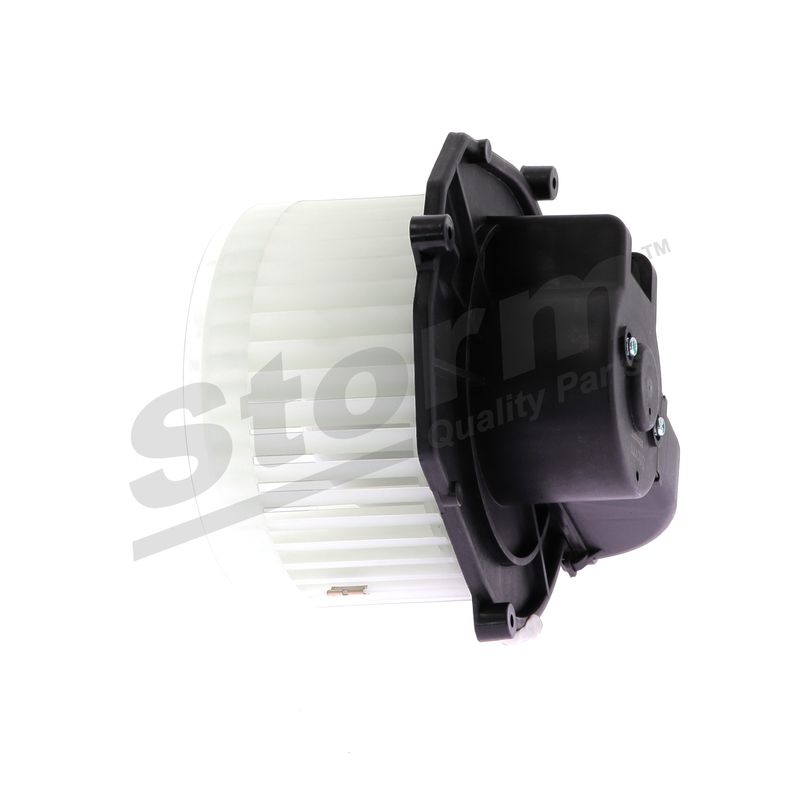 Pulseur d'air habitacle STORM QUALITY PARTS 2550804