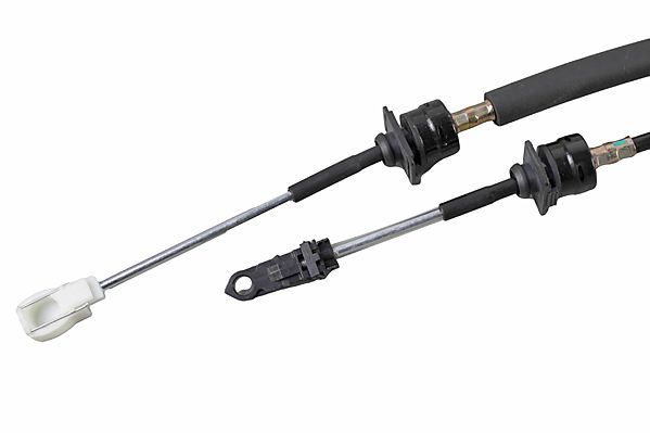 METZGER AUTOTEILE 3150218 Cable Pull, manual transmission