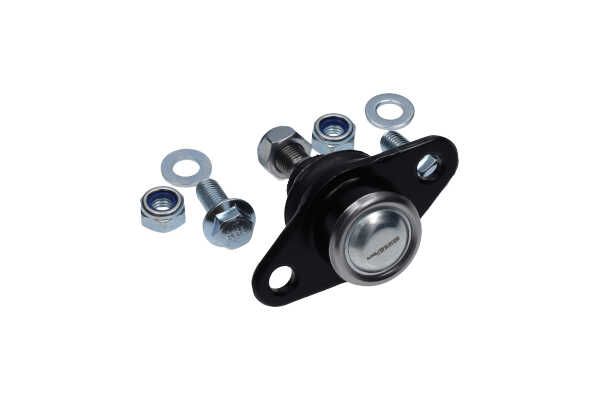 Kavo Parts SBJ-10151 Ball Joint