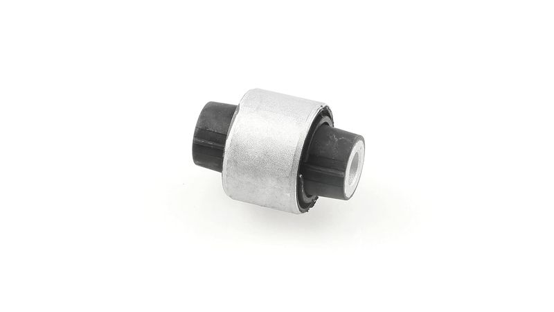 SKF VKDS 431013 Опора, важіль підвіски