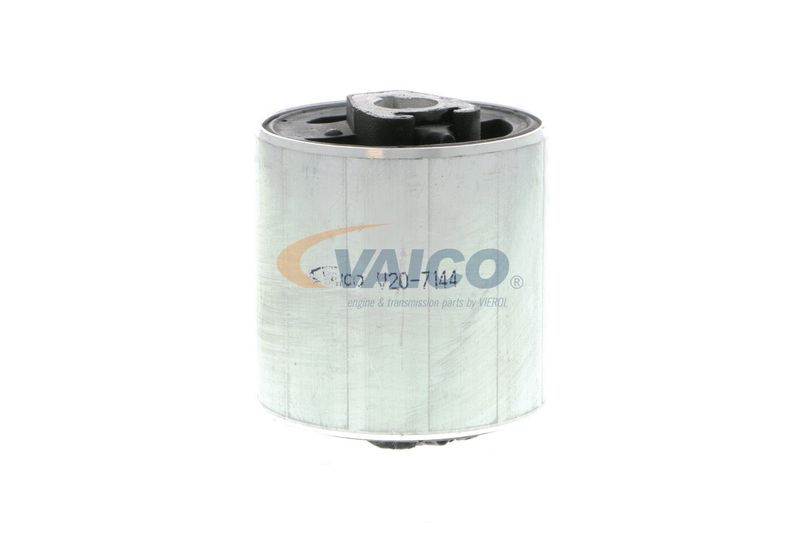 VAICO V20-7144 Repair Kit, control arm
