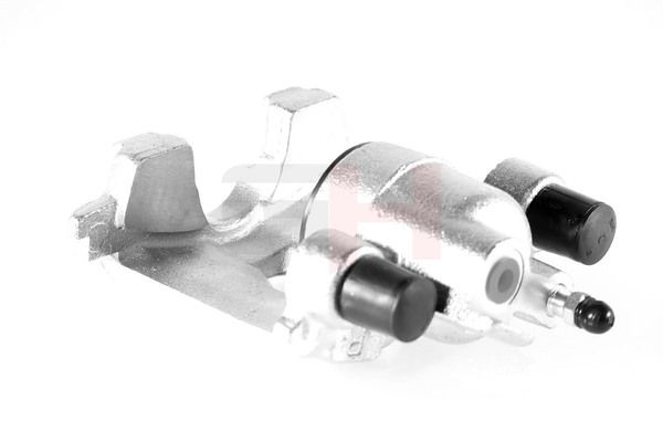 Pidurisadul, GH GH-459330H