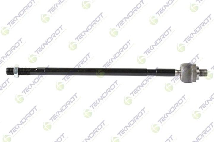 Rotule+de+direction+intérieure+barre+de+connexion TEKNOROT M-703