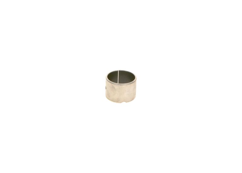 BOSCH F00N201417 Bush