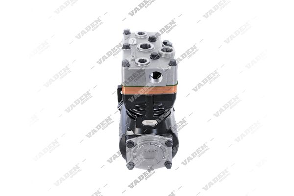 kompresor RVI 1700010002