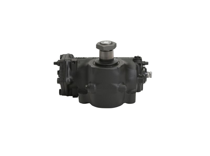 BOSCH KS00001145 Steering Gear