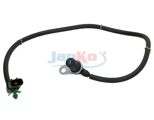 Andur, rattapöörete arv,...