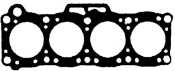 CH3334.JPG