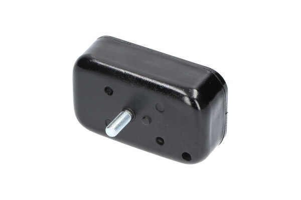 OEM код товара: 1161060A01000