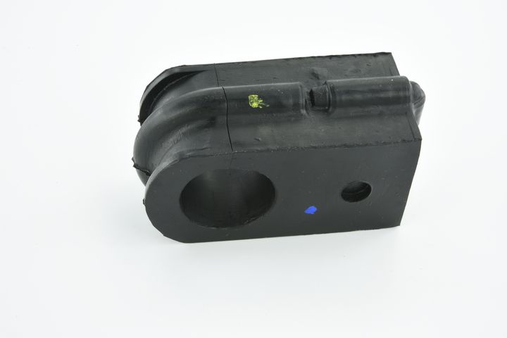 Kinnitus, stabilisaator, FEBEST NSB-037