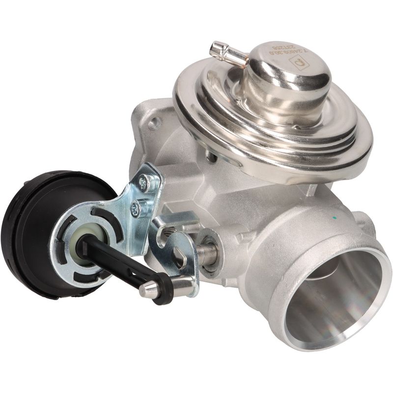 PIERBURG 7.24809.30.0 EGR Valve