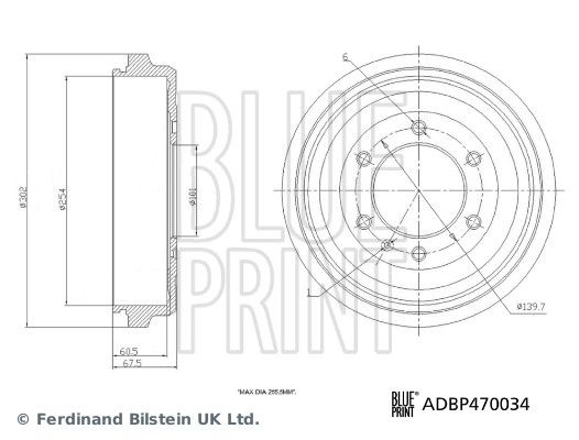ADBP470034_50.JPG