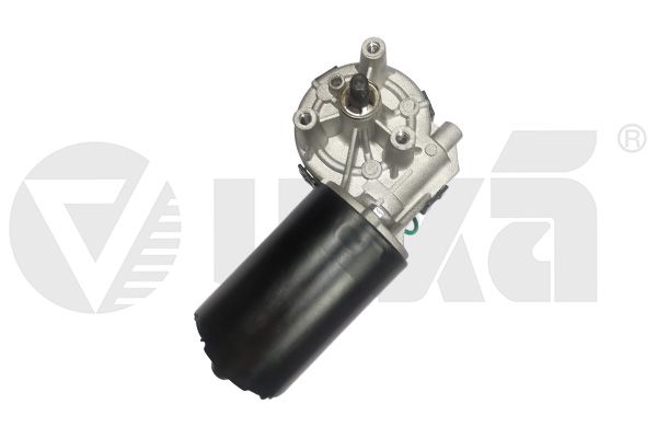 This part match OEM code: 1638202542
