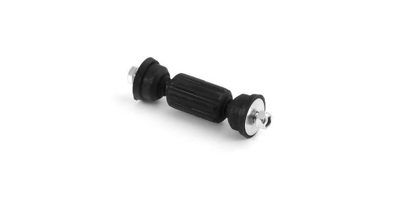 SKF VKDS 444007 Тяга/стійка, стабілізатор