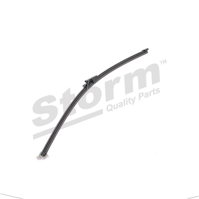 Balai d'essuie-glace STORM QUALITY PARTS 1000400AR