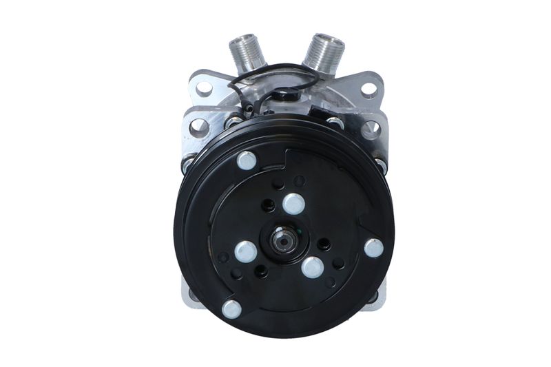 Kompressor, kliimaseade, NRF 32798