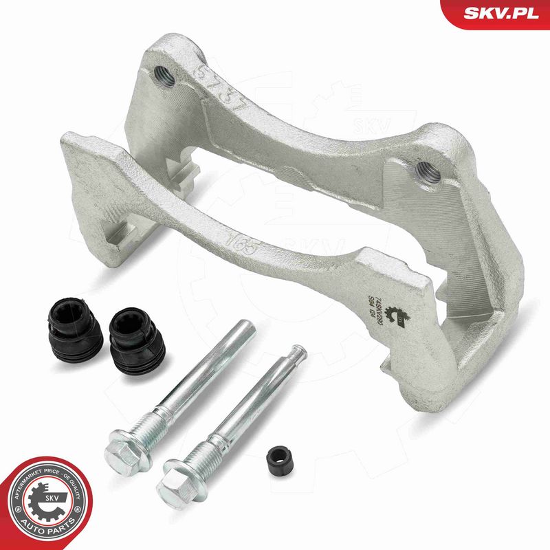 ESEN SKV 74SKV290 Bracket, brake caliper