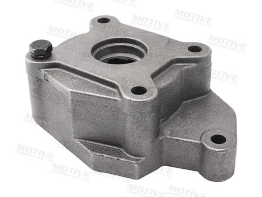 Product Eļļas sūknis MOTIVE OP40 Image