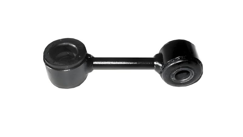 Stabilisaator,...