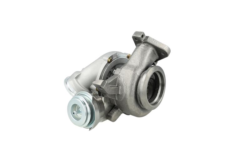 Kompressor, ülelaadimine, NRF 90010206