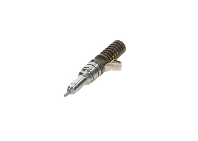 BOSCH 0414703013 Unit Injector (UI)
