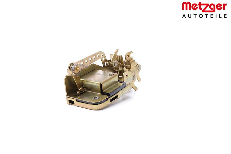 METZGER AUTOTEILE 2314621 Door Lock
