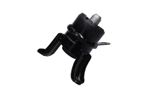 Kavo Parts EEM-4616 Mounting, engine