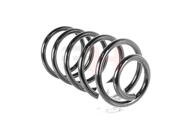 vedru, GH GH-20471011