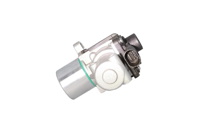 KAMOKA 19091 EGR Valve