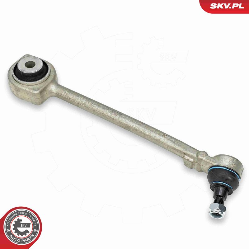 ESEN SKV 69SKV280 Control/Trailing Arm, wheel suspension