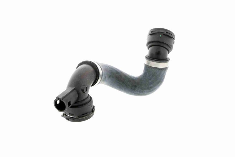 VAICO V20-1294 Radiator Hose