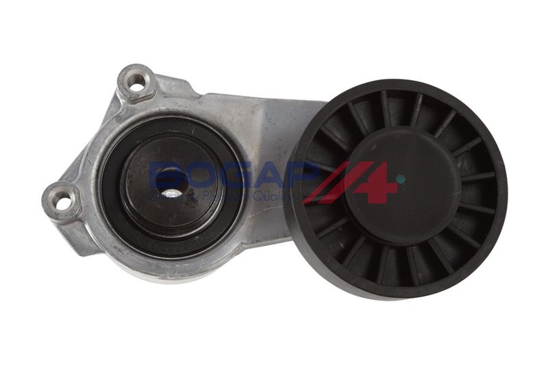 Tensor para Correa Poly V BOGAP C1317137 - 2