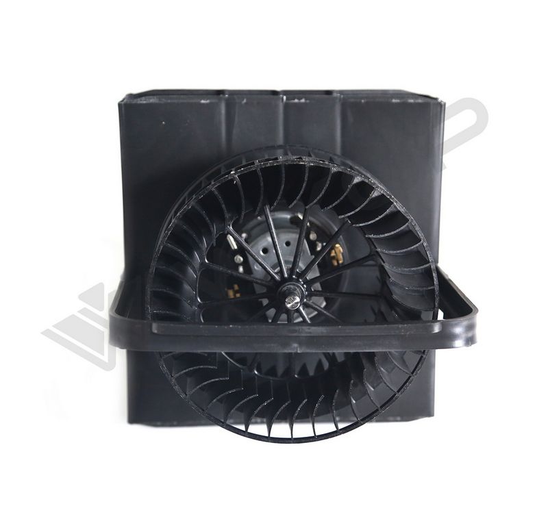 WXQP 250155 Interior Blower