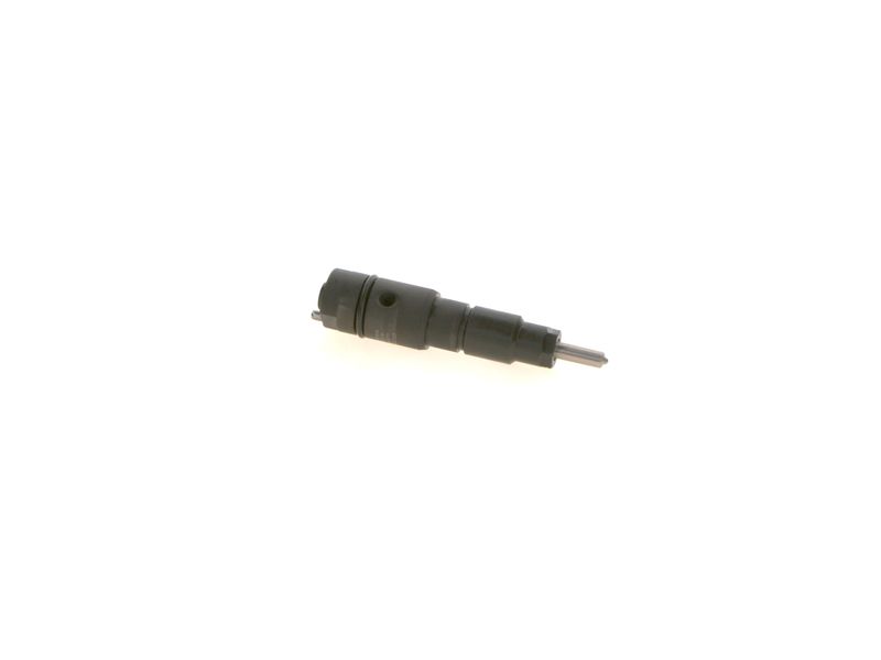BOSCH 0432191279 Nozzle and Holder Assembly