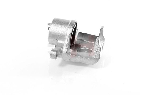 GH GH-435008H Brake Caliper