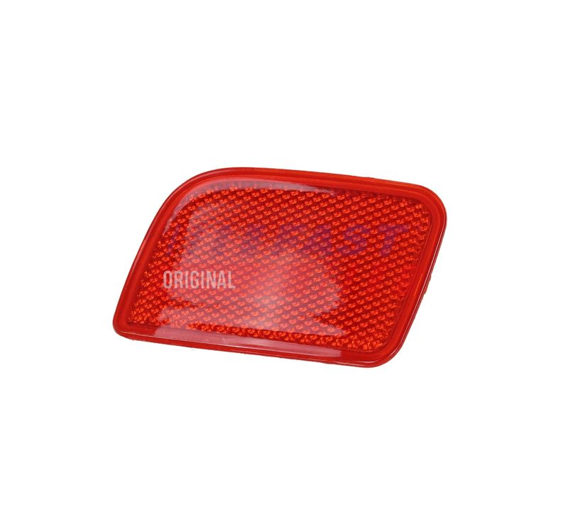This part match OEM code: 93197477