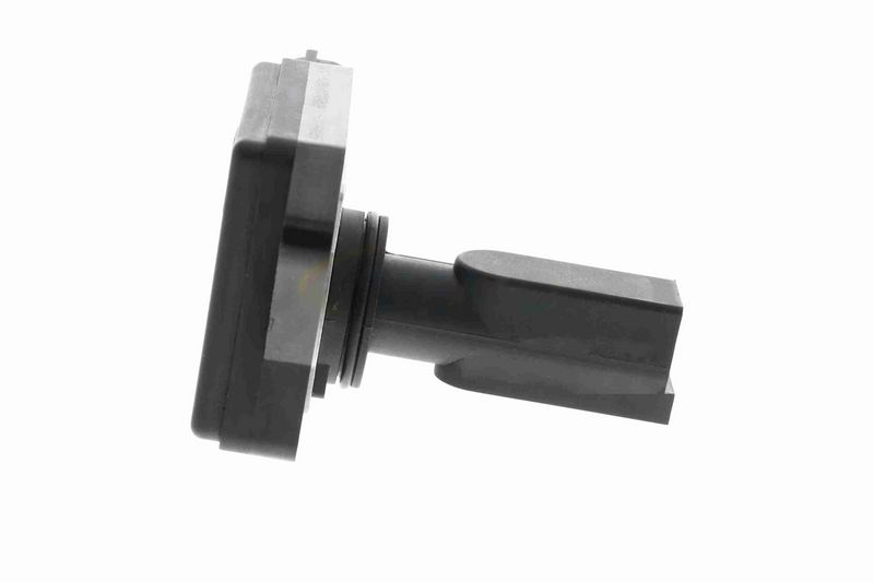 Õhumassimõõtja, VEMO V25-72-1008-1